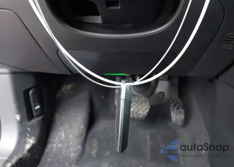 2023 Nissan Rogue Sl Fwd из США, поврежденный, VIN 5N1BT3CA3PC812273